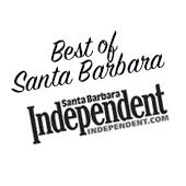 featured independent