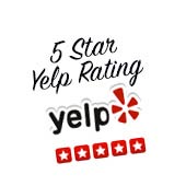 featured on yelper