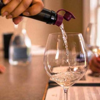 santa ynez valley wine tours
